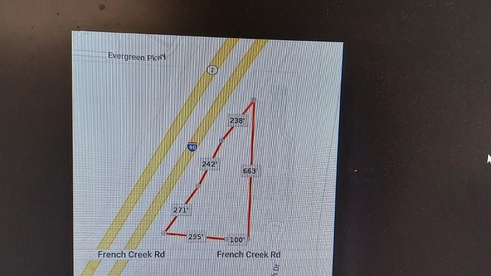 2nd image of 5529 French Creek Rd