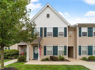 28360 Center Ridge Rd APT 223, Westlake, OH 44145