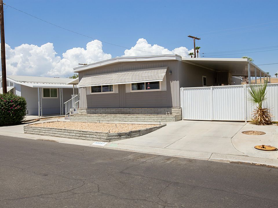 1st image of 32947 Barcelona Dr