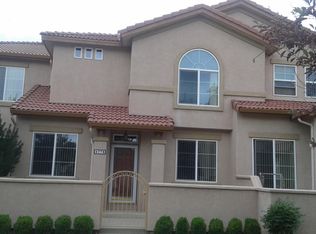 4778 Sand Mountain Point, Colorado Springs, CO 80923