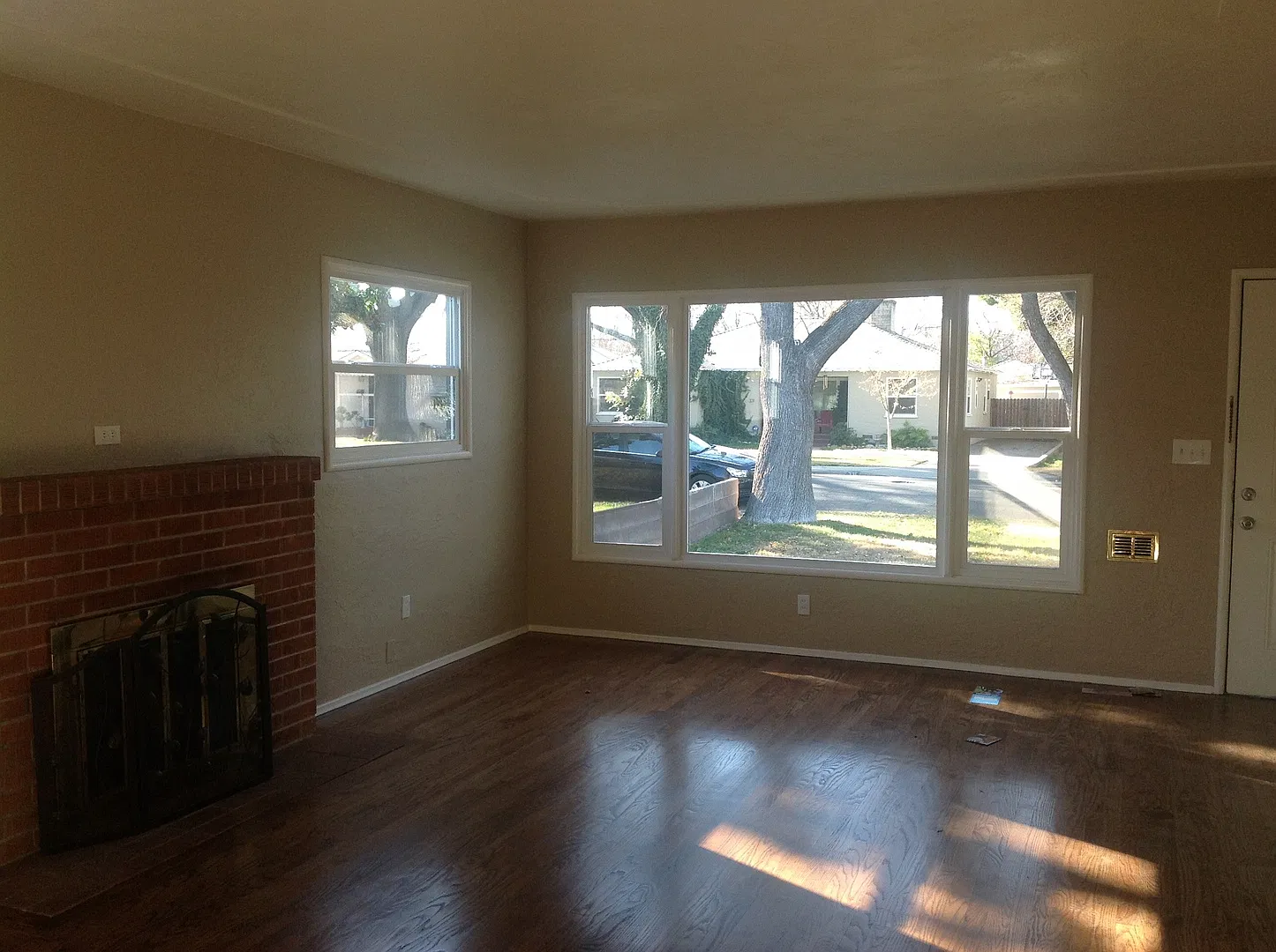 328 Covena Avenue in Modesto - Coming Soon! — Photo 2