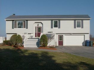 14 Carriage Hl, Peru, NY 12972