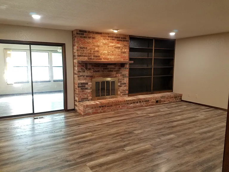 1414 Quail Creek Dr — Photo 84