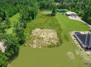 10798 Carol Lynn Rd, Denham Springs, LA 70726