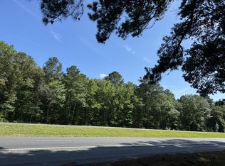 76/B/C Lankford Hwy #76, Accomac, VA 23301