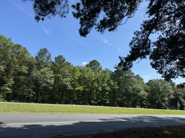 76/B/C Lankford Hwy #76, Accomac, VA 23301