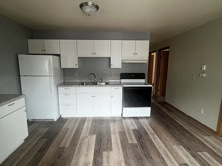 815 Woodland Ave #3 — Photo 1