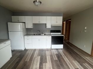 815 Woodland Ave #3, Oshkosh, WI 54901