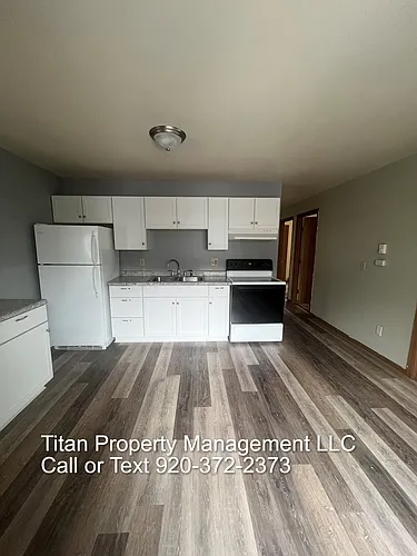 815 Woodland Ave #3 Photo 1 815 Woodland Ave #3 Photo 1