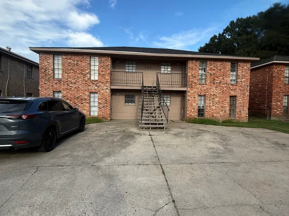 203 Basin St #C, Lafayette, LA 70506