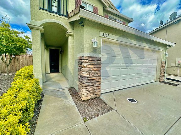 4th image of 8157 Shay Cir