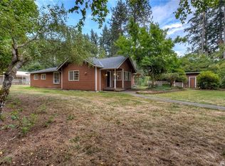 25053 SE 200th St, Maple Valley, WA 98038
