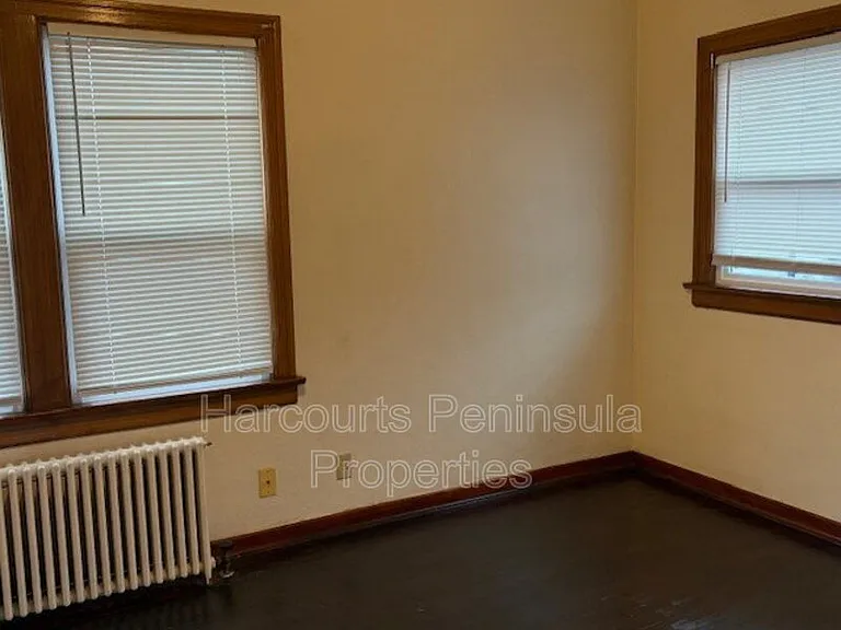 949 Washington Ave #A — Photo 11