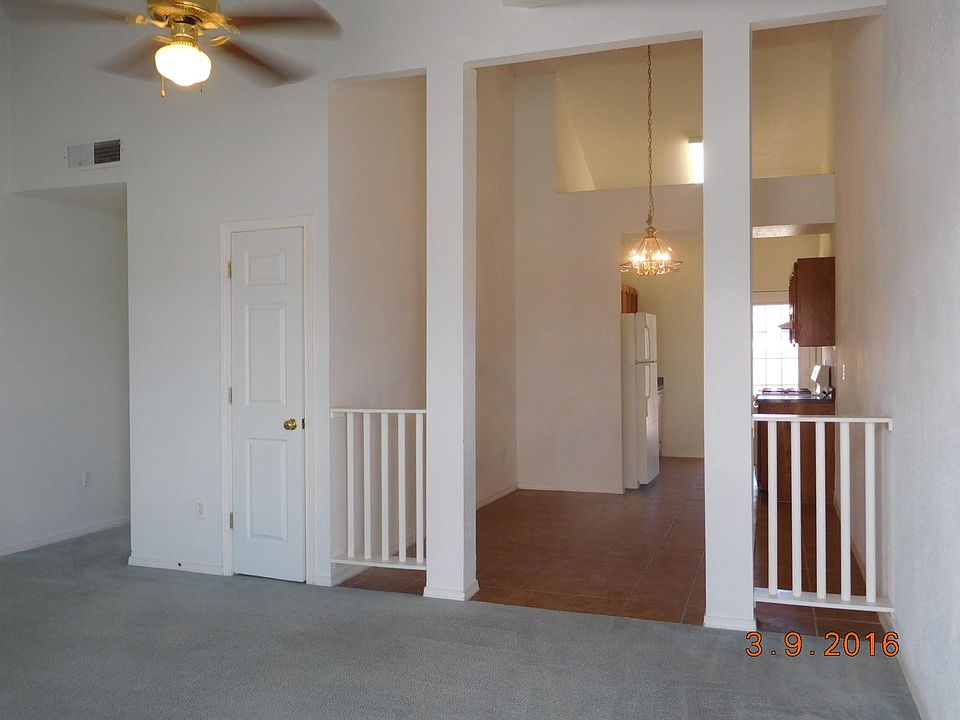 2nd image of 509 Katherine Dr