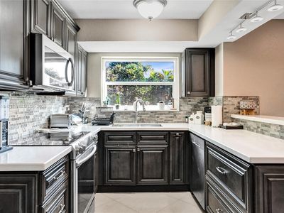 9440 SW 49th Pl, Cooper City, FL, 33328