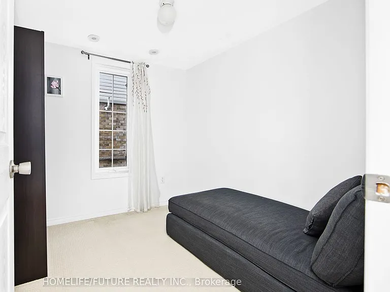 200 McLevin Ave #66 — Photo 11