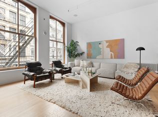 458 Broome St APT 2, Manhattan, NY 10013