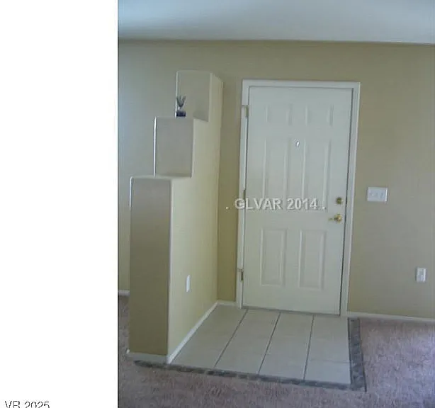 2050 N Los Feliz St #168 — Photo 5