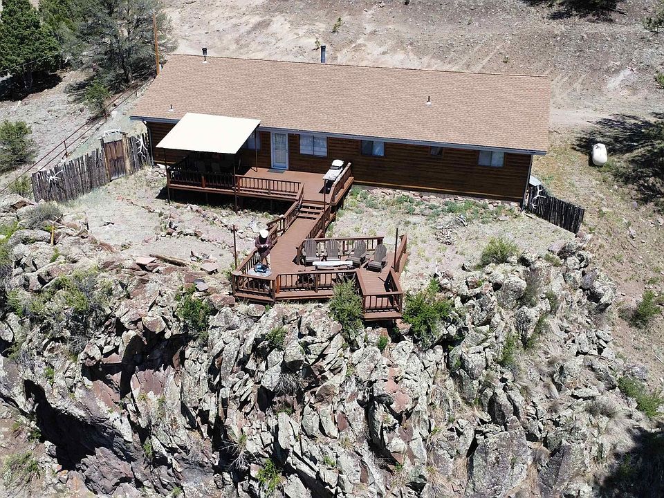 1st image of 73 Attaway Dr