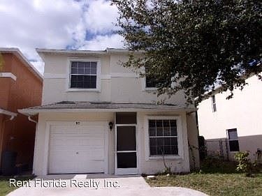 1st image of 57 Plumage Ln