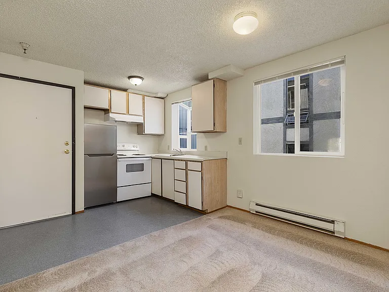 Badger & Blue Lake Apartments — Photo 29