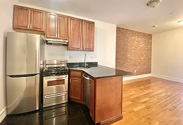 Rented by Living New York