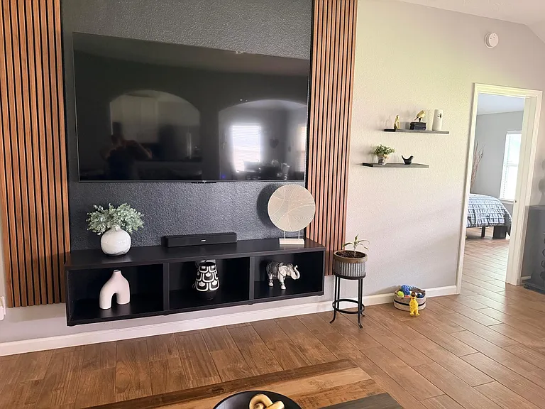10918 Barker Gate Ct — Photo 8