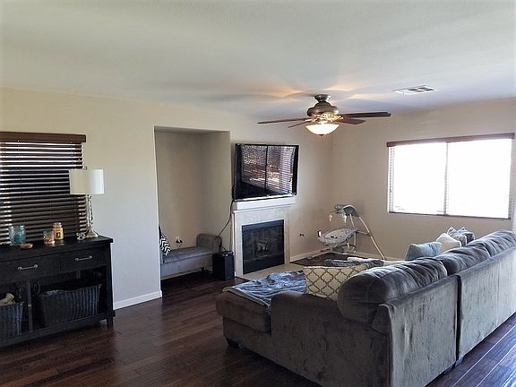 5th image of 426 Vista San Lucas
