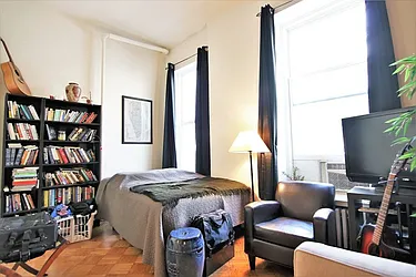 Rented by JK Dansar Corp