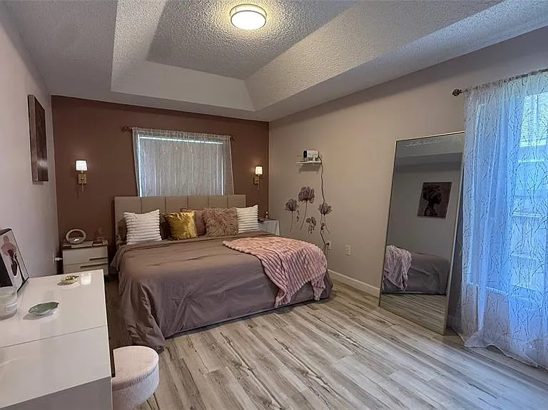 1381 Fallwood Dr — Photo 18
