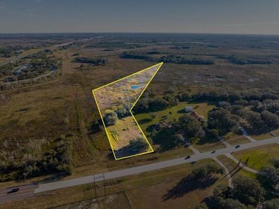 3880 Highway 557a #7A, Lake Alfred, FL, 33850