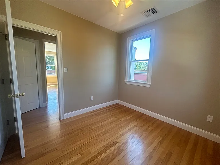 1351 Massachusetts Ave #1 — Photo 10