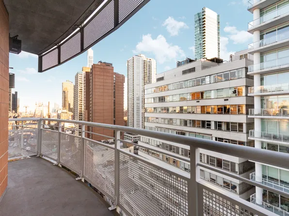 205 East 59th Street image 17 of 30