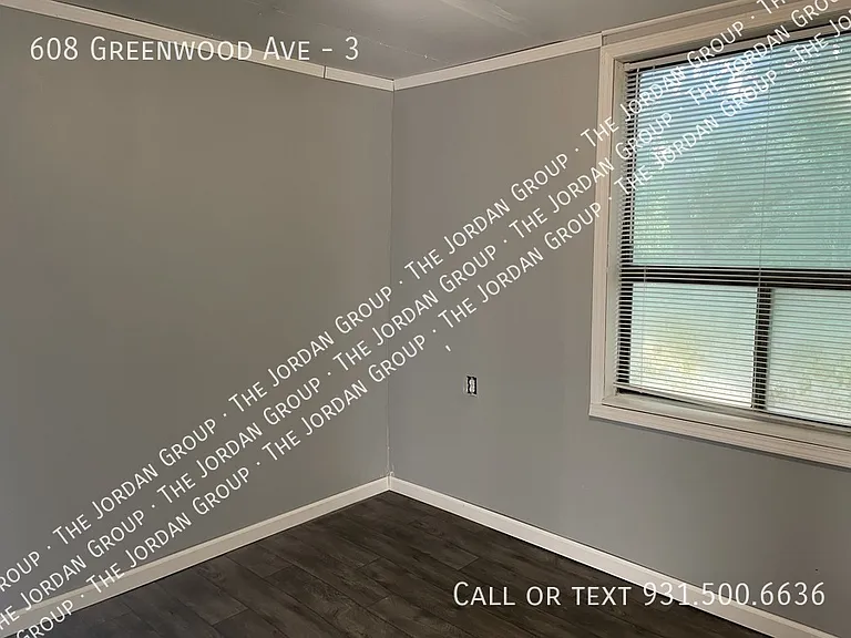 608 Greenwood Ave #3 — Photo 14