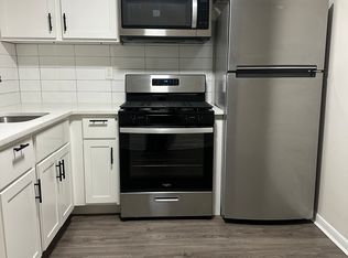 475 Park Ave APT A6, Orange, NJ 07050