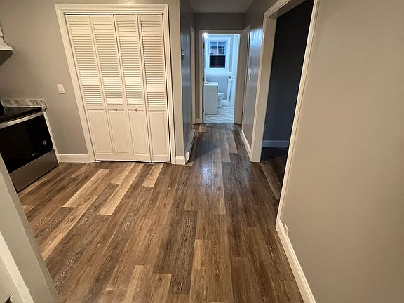 2nd image of 62 Viscoloid Ave #2