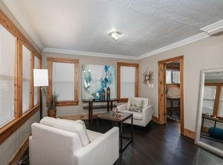 6010 W 1st Ave UNIT A, Denver, CO 80226