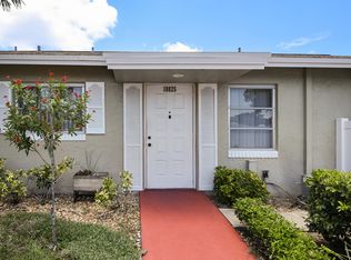 18825 Argosy Dr, Boca Raton, FL 33496