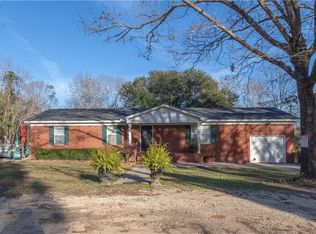 9762 Oakmont Ct, Semmes, AL 36575