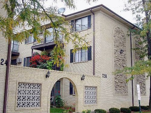 1st image of 7218 W Wrightwood Ave APT 308