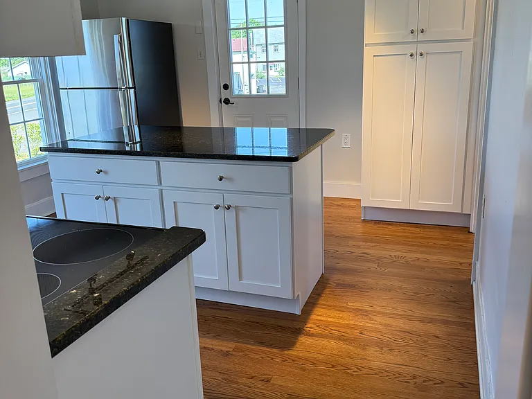 43 Boston Post Rd #2 — Photo 7