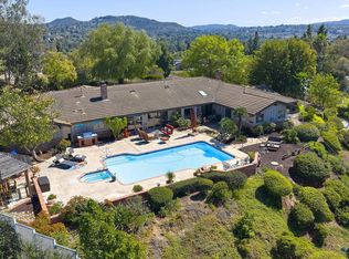 17505 Corte Lomas Verdes, Poway, CA 92064