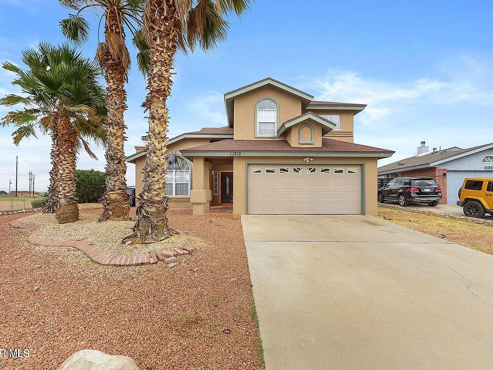 11312 Loma Royal Pl