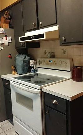 5th image of 1225 Inglewood Ave