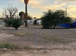 10921 W Flanagan St, Avondale, AZ 85323
