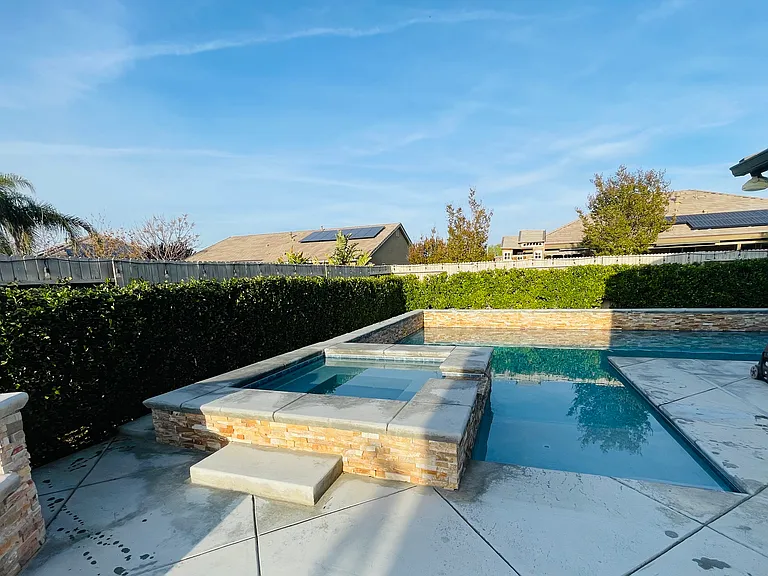 8500 Imola Ct — Photo 6