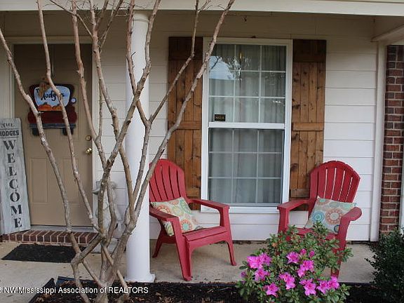 3rd image of 8202 Mary Payton Dr