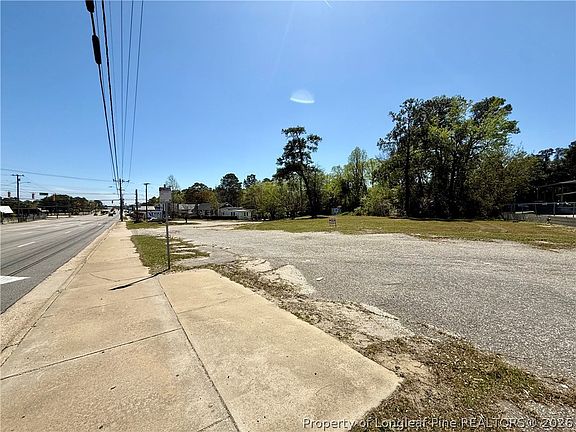5th image of 1021 Bragg Blvd
