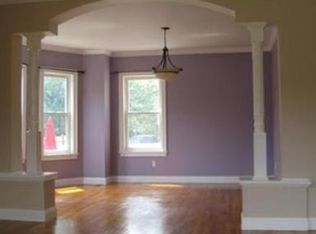 25 Clive St, Quincy, MA 02171