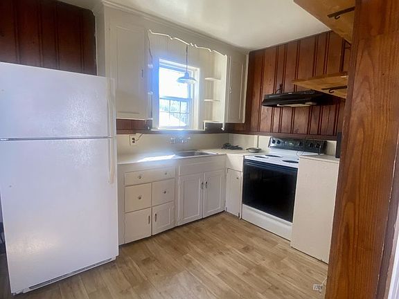 4th image of 4533 Lee Ave #Lee4533-a